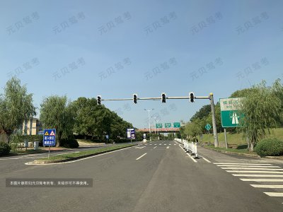 科目三掌握5个关键点,再笨也能一把过!