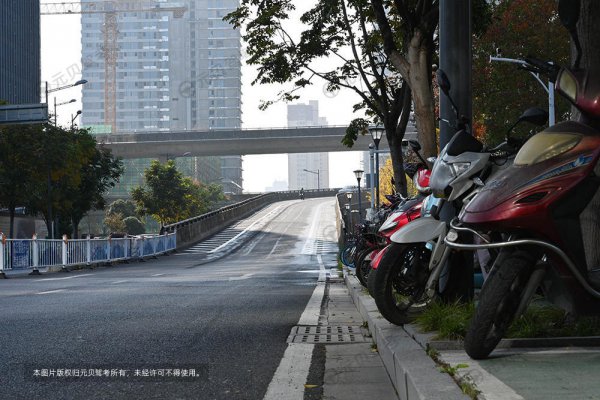 2024报名学车,科一科二科三科四技巧经验,分享给我的学员!