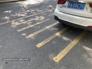 科目一道路速度口诀,备考学员速看!
