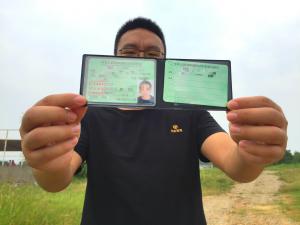 中国驾照有多强?全球一百多个国家都能用,但被日本拒绝