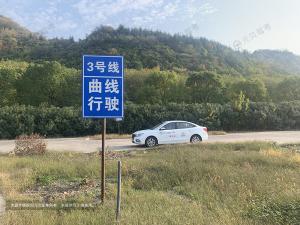 为什么有人45天就能拿驾照,有人却三年都考不过?