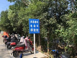 7条科一答题技巧,看一遍就能全记住!
