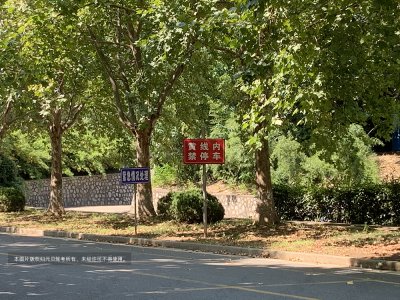 科目三项目太多记不住?学员:记住4点稳稳过考!