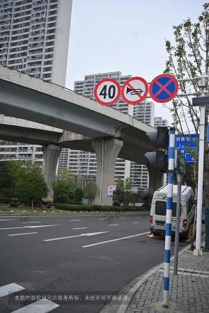 科目三考试太紧张?记住这6点,一把过!