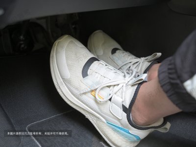 资深教练总结:新手上路,起步不熄火的小妙招!