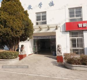 科目四答题7大技巧,帮你划重点!