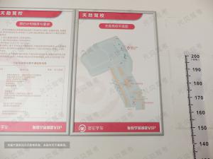 科目一科目四上千道题,到底考什么?