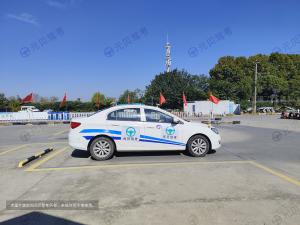 暑假报名学车,2个月能拿到驾照吗?