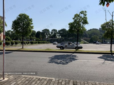 笑话6则:一起学车的师兄都快笑晕了!