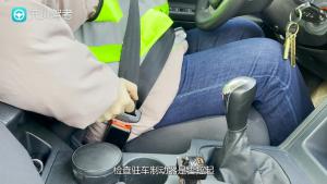 科目三考试越来越难考了,想要提高通过率需要注意哪些?