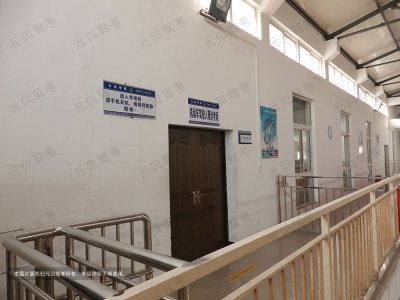 科目四考5次都没过,之前成绩会都作废吗?