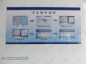 学车收藏!驾考全流程解析!