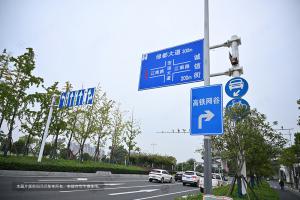 科目三考试3点注意事项,做到这些效率过!