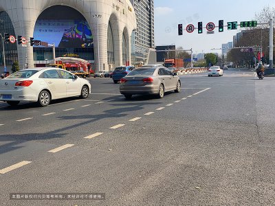 科目三4个致命坏习惯不能有,否则大概率会挂科!