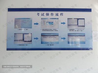 科一如何效率过考?4大技巧送给你!(建议收藏)