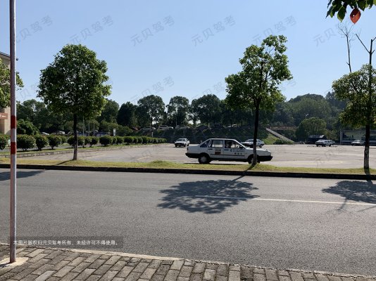 科三秘籍,6句话助你考试100分!