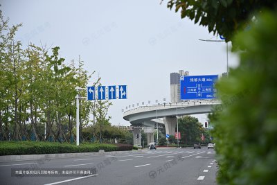 驾考小知识!科目三考试能不能中途停车?