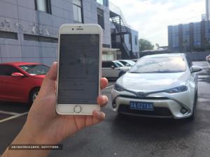 福州网约车考试报名流程和题库答案,速速收藏!