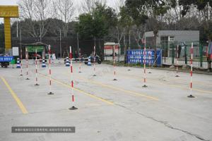 摩托车迎来报考高峰,这份报考指南要收好!