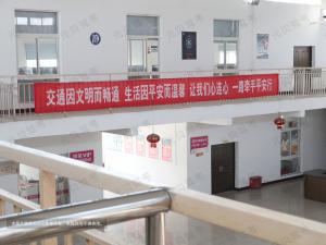 车管所提醒:驾考预约成功后随意取消影响下次约考