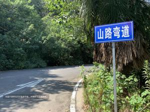 连科目一都挂心态快崩了?一篇文章教你解决!