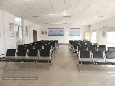 科四效率答题技巧,考前看一遍,1秒选出正确答案!