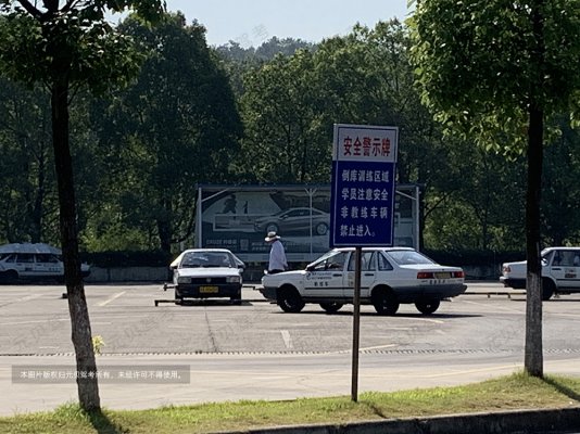 科二5项重难点在哪,该如何练?一文说透!